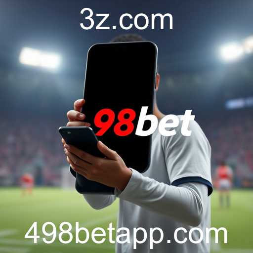 498bet: Evolução e Desafios no Mercado de Apostas Online em 2026