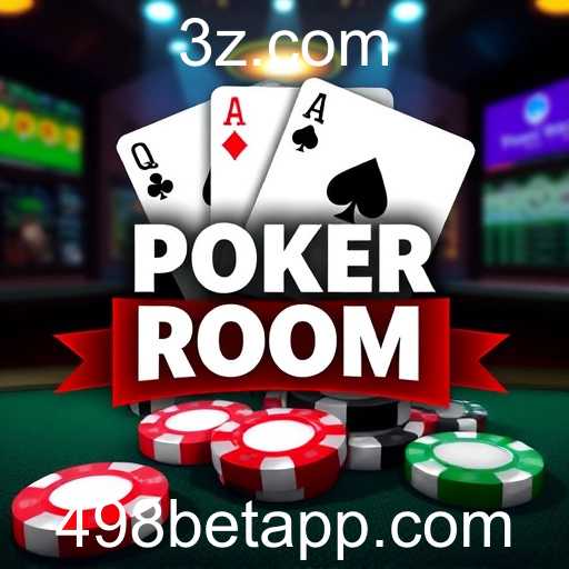 Boom do Mercado de Apostas: 498bet na Liderança