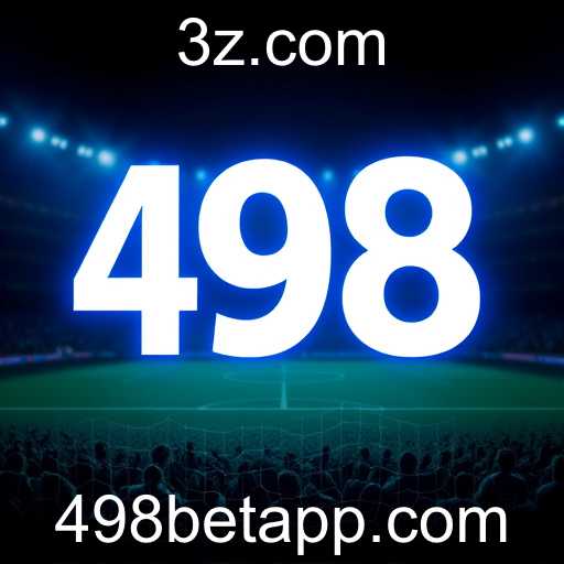 O Crescimento do Mercado de Apostas Online no Brasil