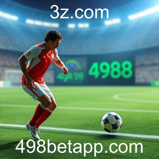 A Revolução dos Jogos Virtuais no Brasil