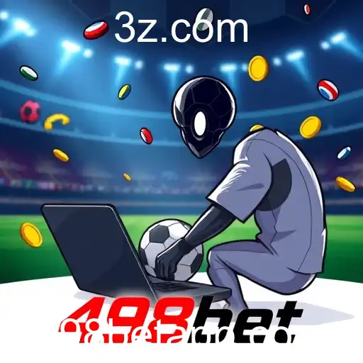 A Expansão de Sites de Jogos Online no Brasil