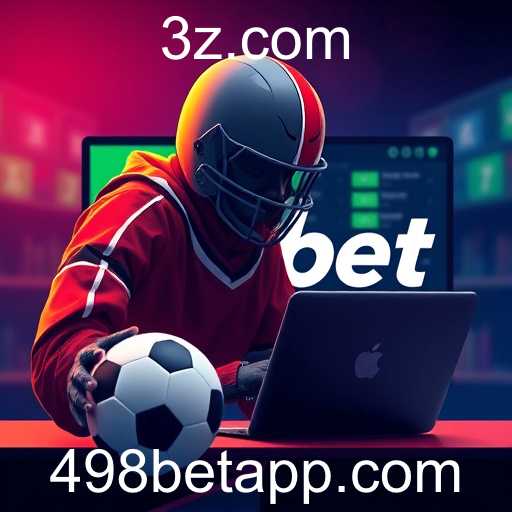 Explorando o Crescimento dos Jogos Online no Brasil