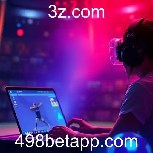 A Influência do Mercado Digital nos Jogos Online