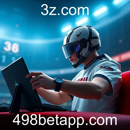 A Evolução dos Jogos Online em 2026
