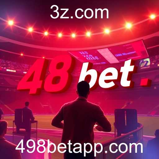 A Evolução dos Jogos de Aposta Online