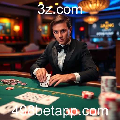 Tendências e Crescimento dos Sites de Jogos em 2026