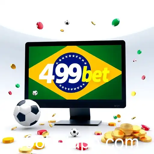 Tendências e Desafios do Mercado de Jogos em 2026