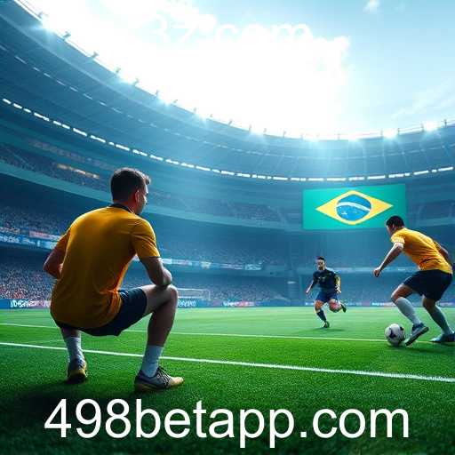 A Ascensão dos Jogos Online em 2026