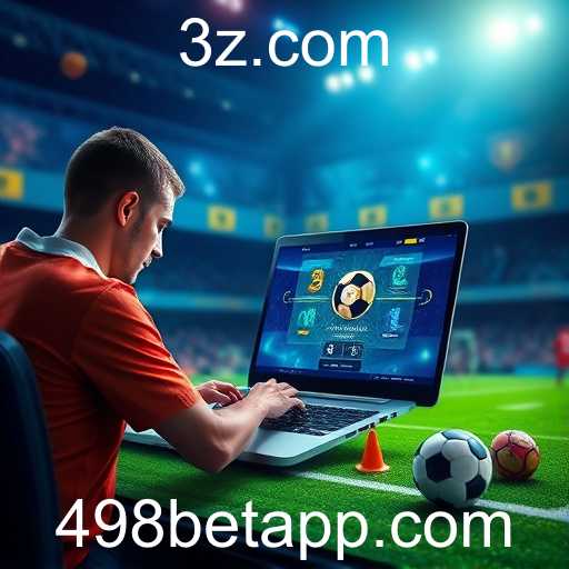 Crescimento do Setor de Jogos Online no Brasil