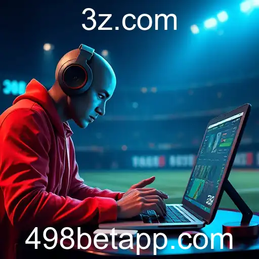 Tendências Crescentes e Desafios no Setor de Jogos em 2026