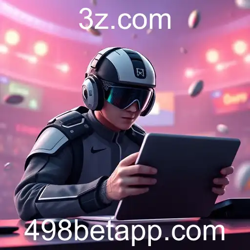 O Crescimento dos Sites de Jogos em Portugal