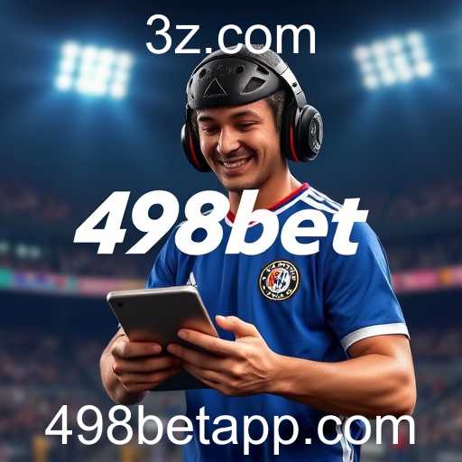 O Crescimento dos Jogos de Aposta Online no Brasil