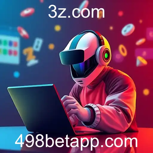 Explorando o Crescimento dos Jogos Online em 2025