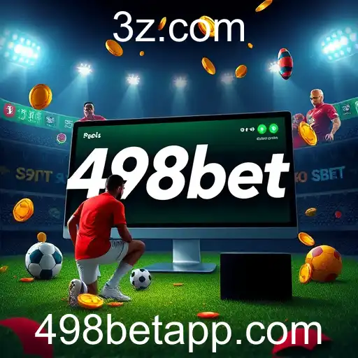 Crescimento dos Jogos Online em 2026