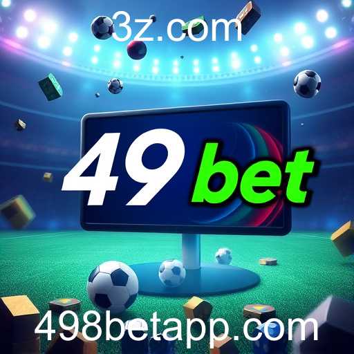 Crescimento dos Jogos Online no Brasil