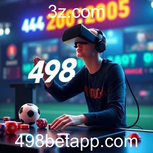 Crescimento dos Sites de Jogos em 2025