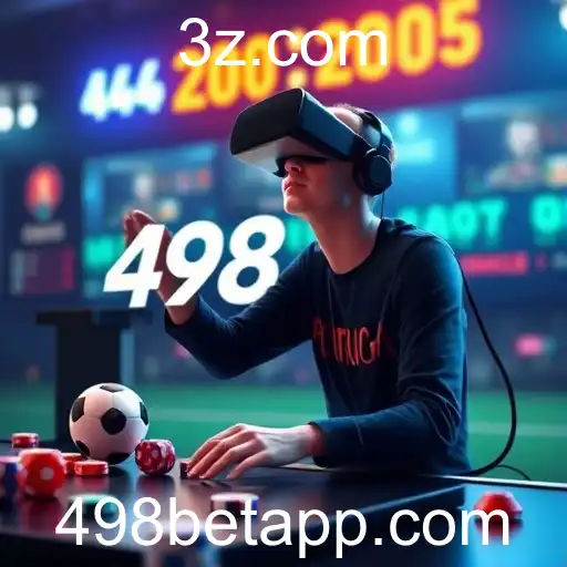 Crescimento dos Sites de Jogos em 2025