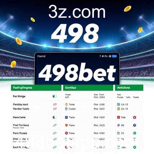 O Impacto do Crescimento do Jogo Online em 2026