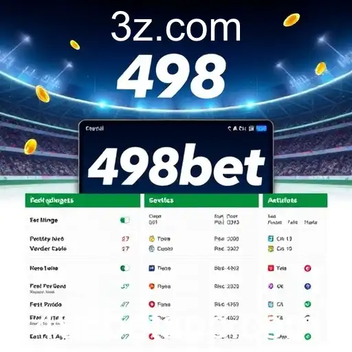 O Impacto do Crescimento do Jogo Online em 2026