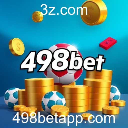 O Impacto do Crescimento dos Jogos Online em 2026