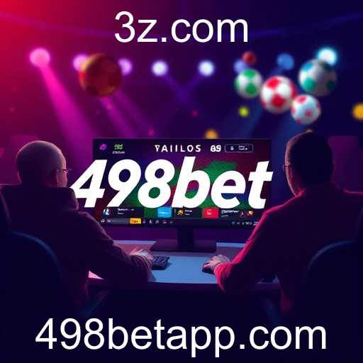 Impacto do Crescimento dos Jogos Online em 2026