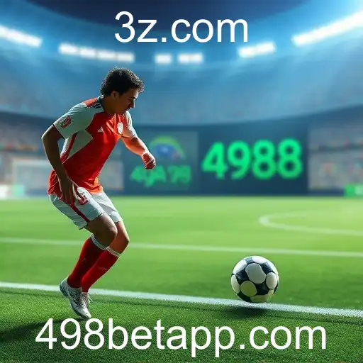 O Impacto do Crescimento dos Sites de Jogos em 2026