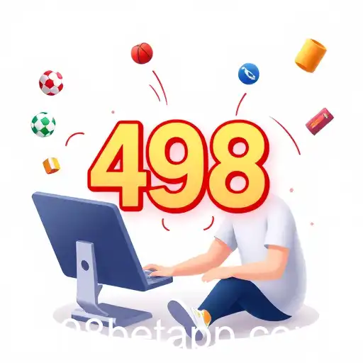 O Impacto dos Jogos Online na Economia Local
