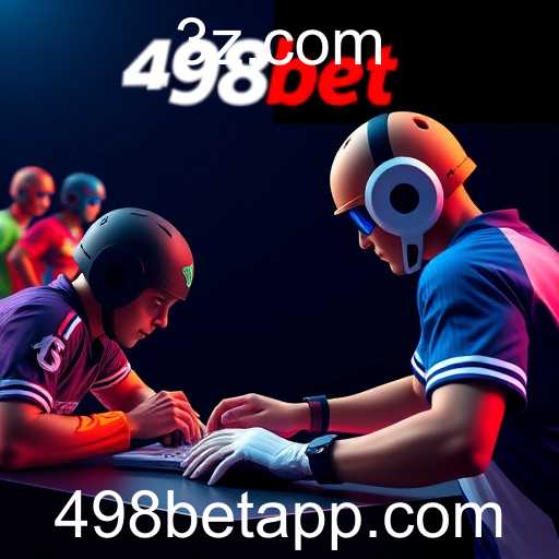 O Impacto das Plataformas de Jogo Online em 2026