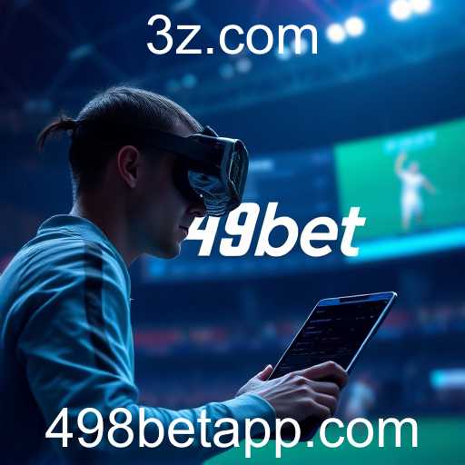 A Influência dos Jogos Online no Panorama Econômico Atual