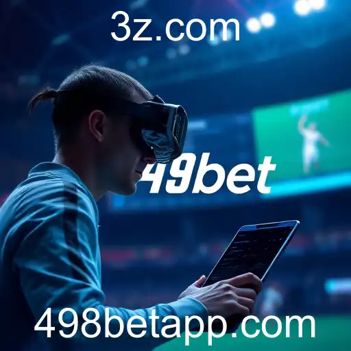 A Influência dos Jogos Online no Panorama Econômico Atual