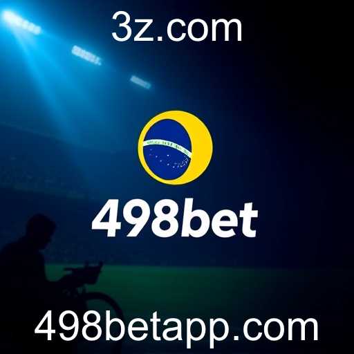 Inovações e Tendências nos Jogos de Apostas Online