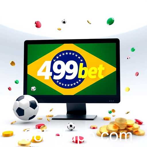 Crescimento do Mercado de Jogos em 2026: O Impacto de Plataformas Online