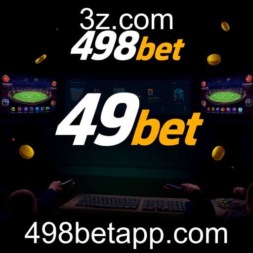 Crescimento do Mercado de Apostas Online no Brasil