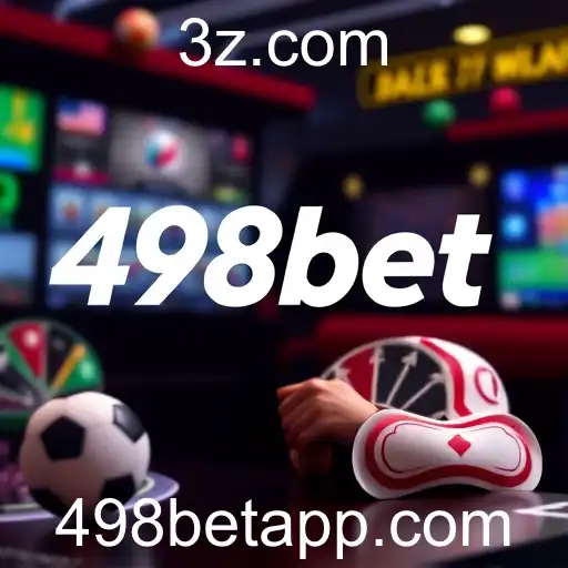 Crescimento dos Jogos Online no Brasil