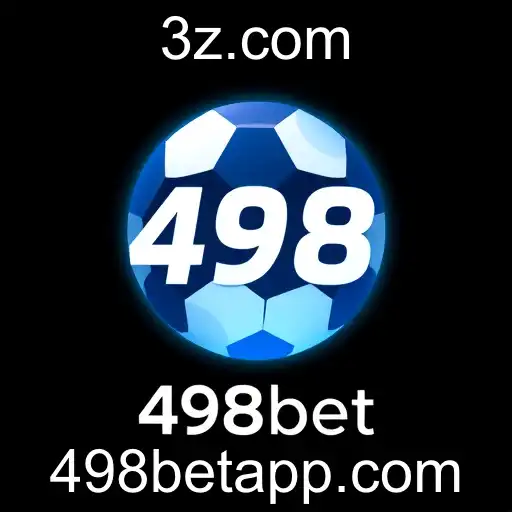 Expansão dos Jogos Online e a Emergência do 498bet