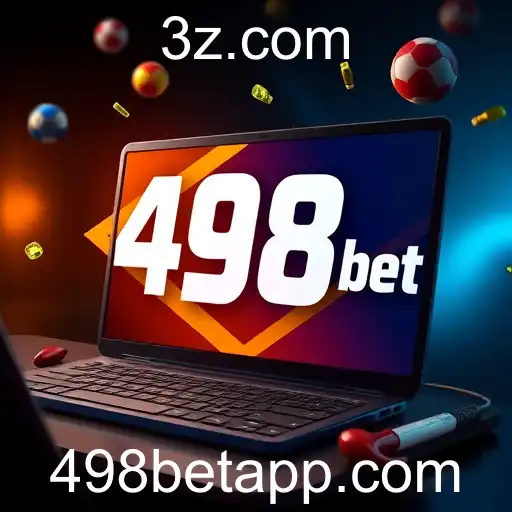 A Evolução dos Sites de Jogos no Brasil