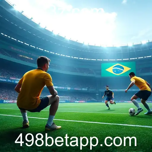 A Ascensão dos Jogos Online em 2026