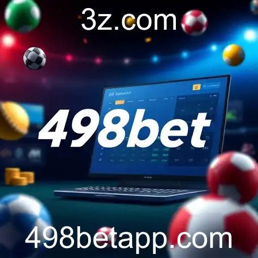 Crescimento dos Jogos de Apostas Online no Brasil