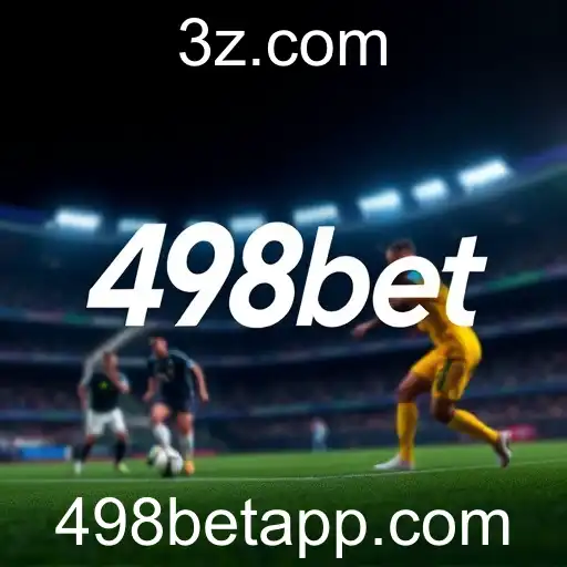 Expansão do Setor de Jogos Online no Brasil