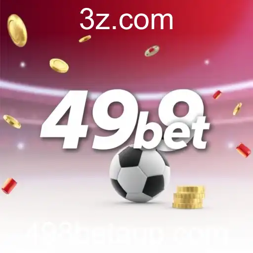 Tendências e Crescimento dos Jogos Online em 2026