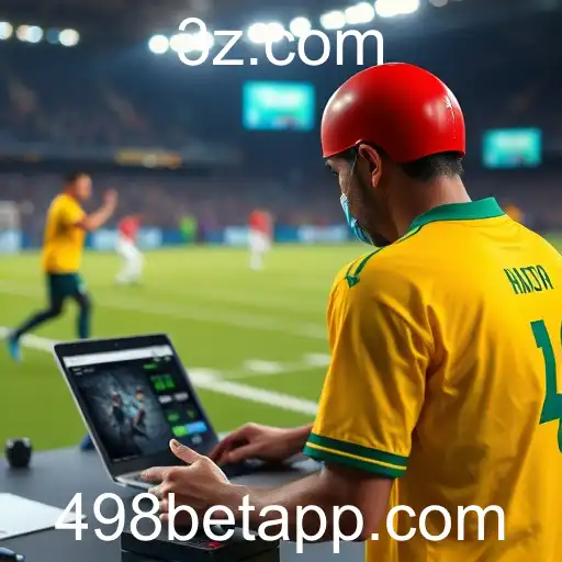 Crescimento do Mercado de Jogos Online em 2025