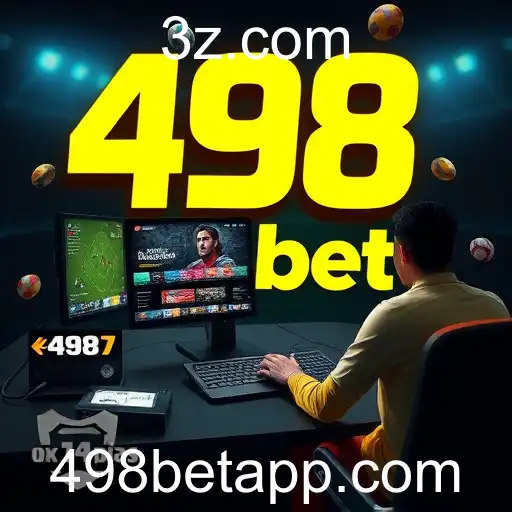 O Impacto dos Jogos Online no Brasil em 2026