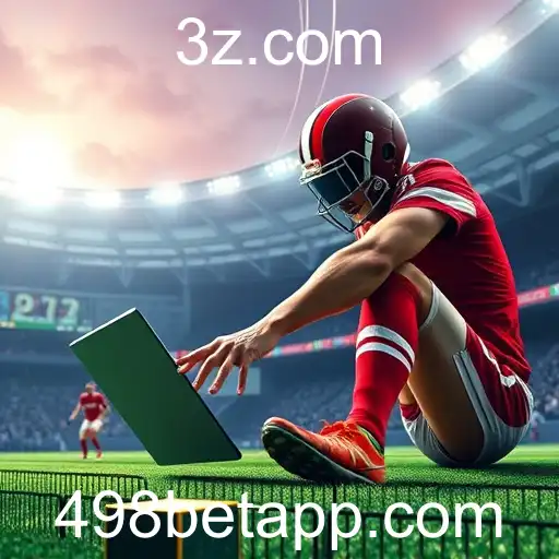 O Crescimento dos Sites de Apostas em 2026