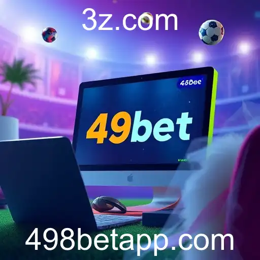 O Crescimento dos Jogos Online no Brasil