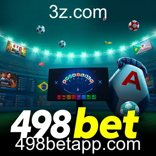 A Ascensão dos Jogos Online no Brasil