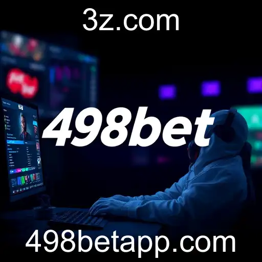 Tendências de Jogos Online em 2026