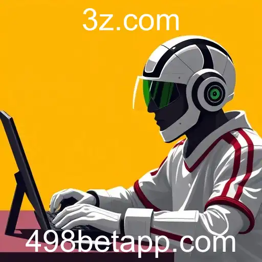 Tendências e Desafios no Setor de Jogos Online em 2026