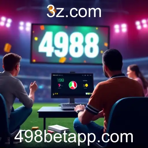 Tendências e Transformações no Cenário de Jogos Online