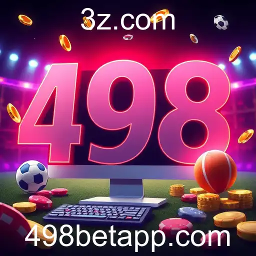 A Ascensão das Plataformas de Jogos em 2026