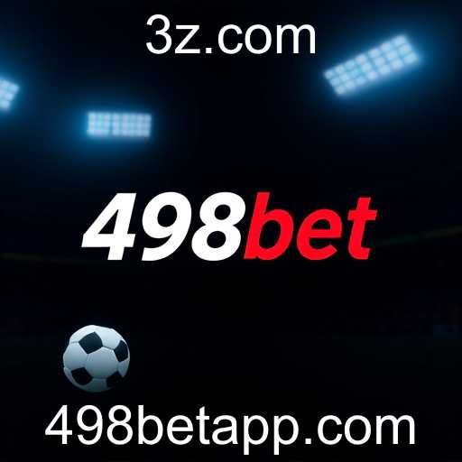 A Evolução do Mercado de Apostas Online no Brasil